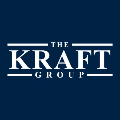Senior Systems Administrator