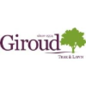 Customer Service Associate