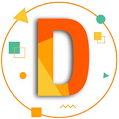 IT Solution Manager