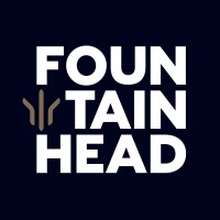 Account Director
