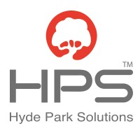 Portfolio Management Consultant
