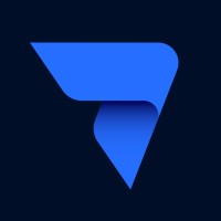 Strategic Partnerships