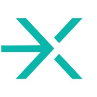 Finance and Compliance Manager