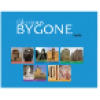 Director - (Part Time)
