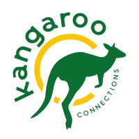 Business Development Specialist