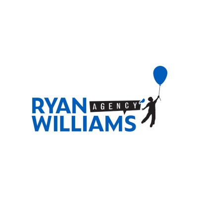 Owner | Creative Director