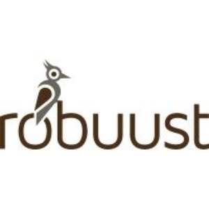 Product & Furniture Designer / Technical Engineer