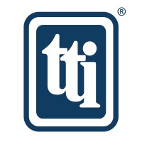 Production Engineer / Production Analyst Jr