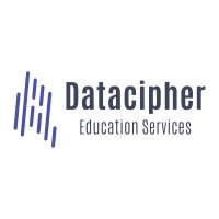 APAC Training Sales Director