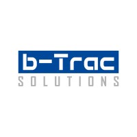 Head of Sales