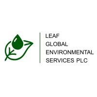 Terrestrial Ecologist