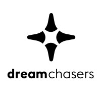 Co-Founder
