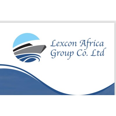 Clearing and forwarding assistant administrator