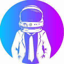 Digital account manager