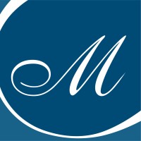 Executive Office Manager