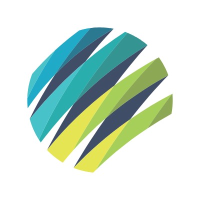 Security Consultant