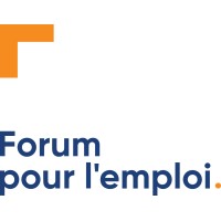 Forum pour lémploi