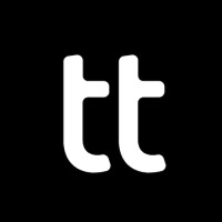 Senior Executive Recruiter