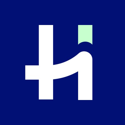 Sr Product Manager