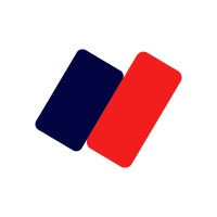 Technical Vendor Specialist