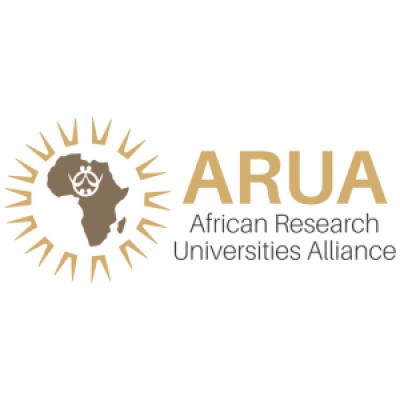 Research Assistant