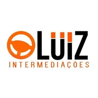 Consultor de vendas