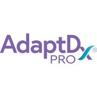 Practice Management Consultant