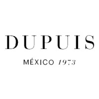 Proyectos Especiales