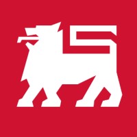 Treasury Management Coordinator