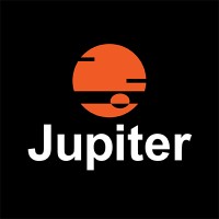 Finance Manager