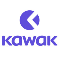 Sales Solutions Specialist / Regional