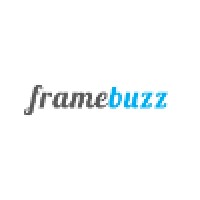 Founder, Chief Technology Officer