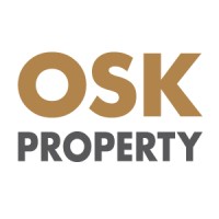 Marketing Executive