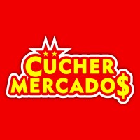 Asesor financiero y procesos empresariales