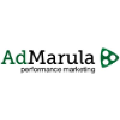 Account Manager