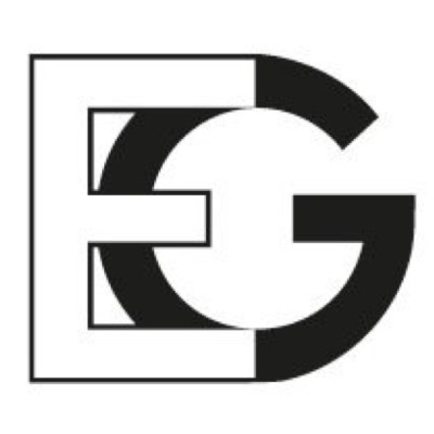 Junior leathergoods and accessories designer