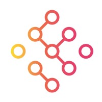 Head Of Partnerships