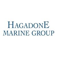 Director of Marinas