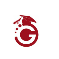 Academic Advisor