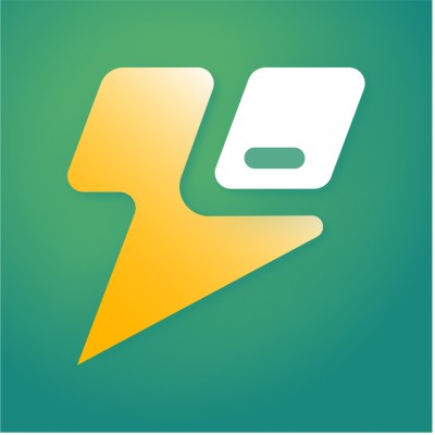 Back End Developer
