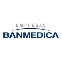 Asistente de Administración Abastecimiento Corporativo