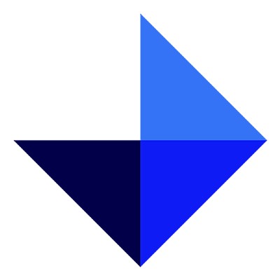 Vice President, Digital Strategy