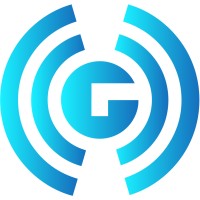 Advisory Board Member
