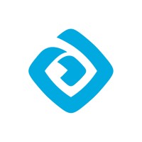 Tech Lead, Data Science