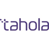 Senior Sales Manager