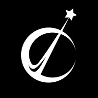 Social Media Marketing Consultant