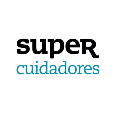 Ambassador & Digital Marketing and Sales Assistant