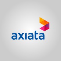 Intern - Group IT Strategy and Architecture