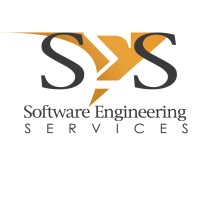 Computer Programmer Analyst