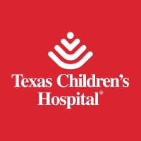Pharmacy Technician